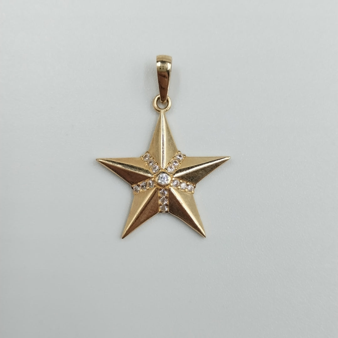 DIJES ORO 14K 1.5 (NUEVO)