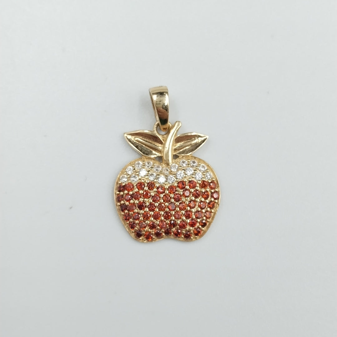 DIJES ORO 14K 1.8 (NUEVO)