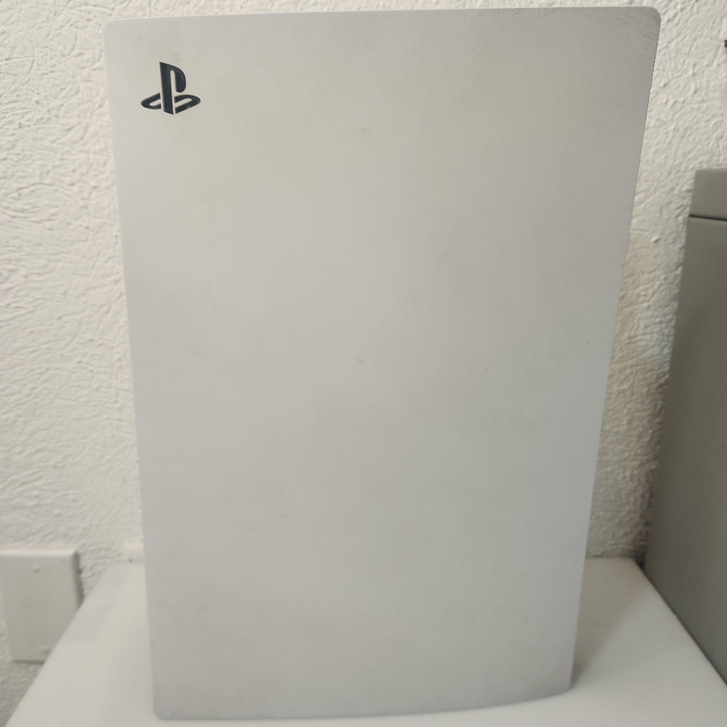 CONSOLA DE VIDEOJUEGO SONY PS5 DIGITAL 825 SSD (SEMINUEVO)