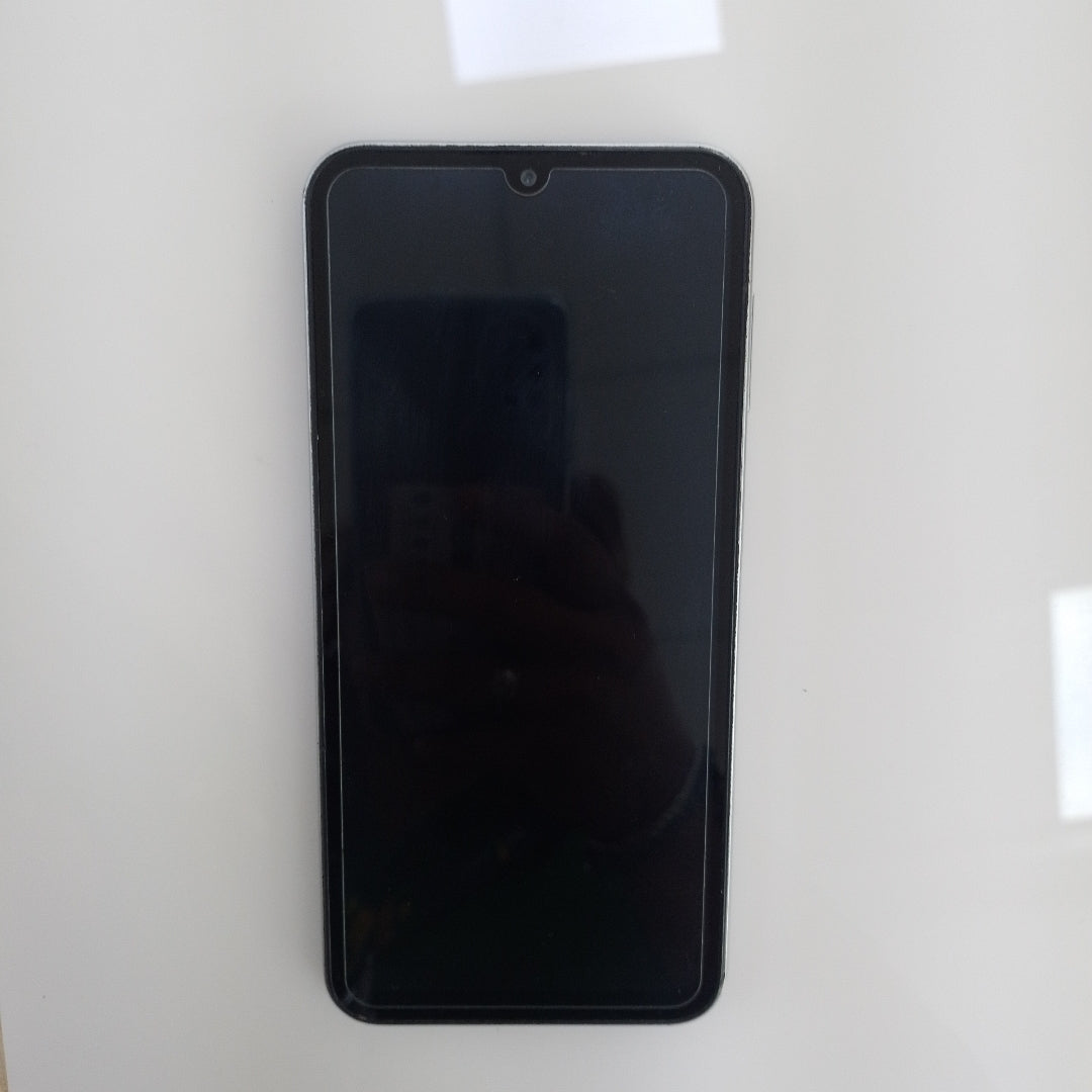 CELULAR SAMSUNG GALAXY A24 SM-A245M/N (2023) 128 GB 4 GB RAM (SEMINUEVO)