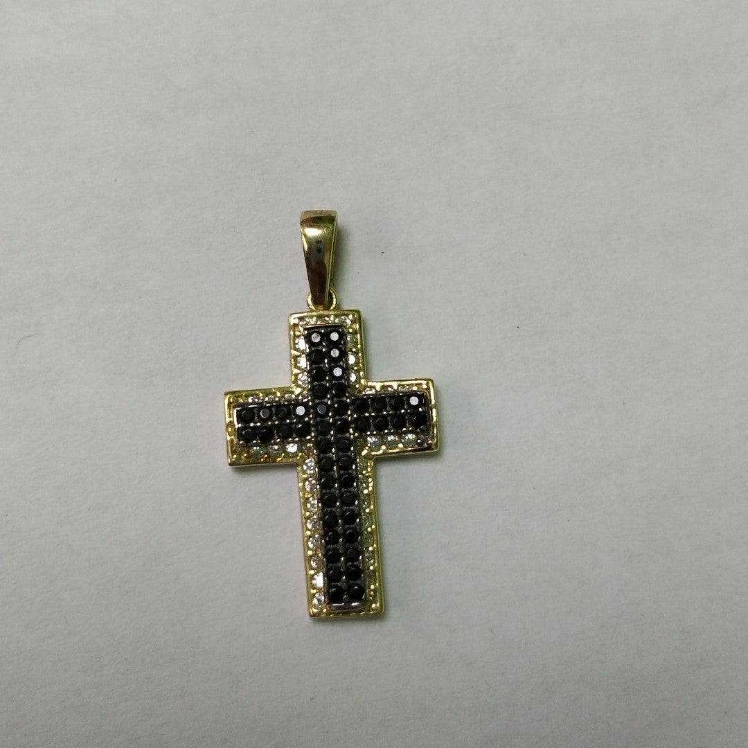 CRUCES ORO 10K 2 (NUEVO)