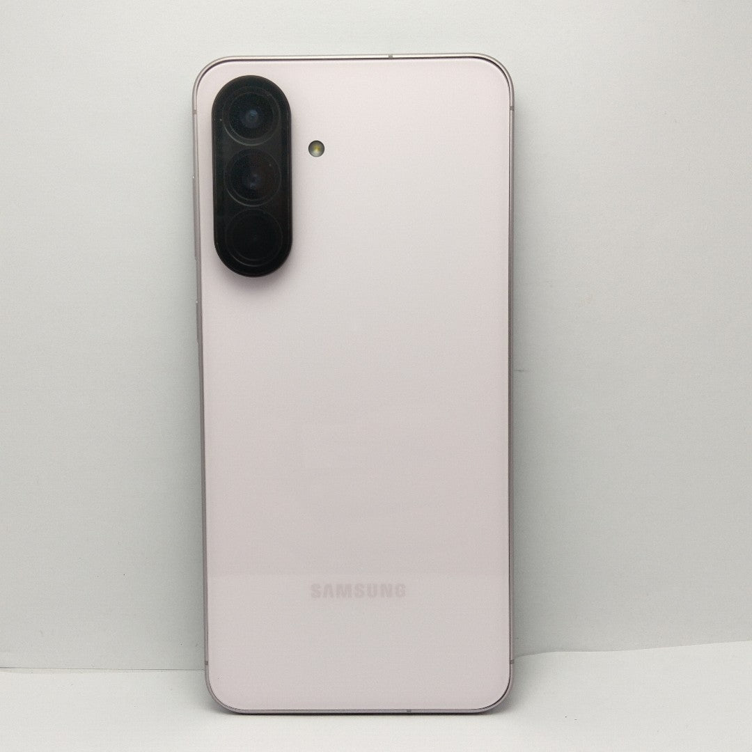 CELULAR SAMSUNG GALAXY A56 SM-A566E (2025) 256 GB 8 GB RAM (SEMINUEVO)