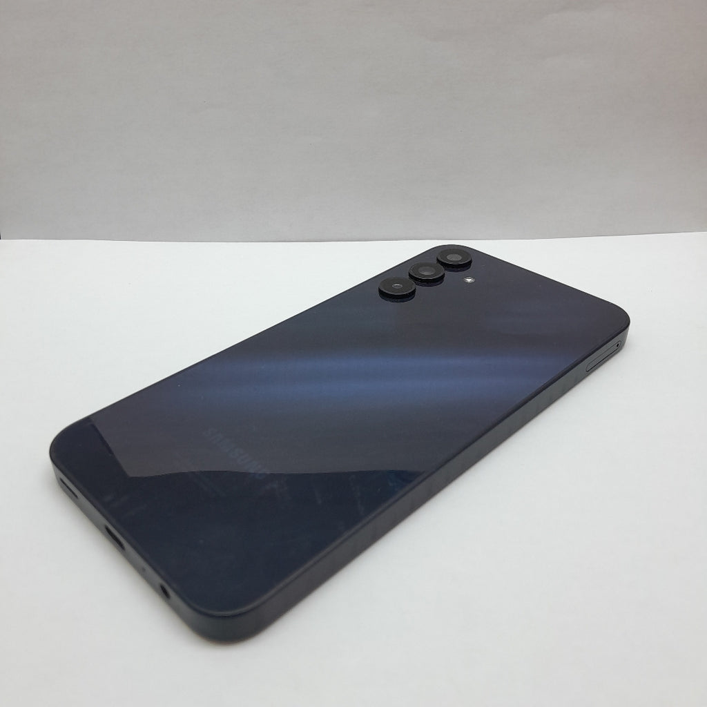 CELULAR SAMSUNG GALAXY A15 SM-A155M/N (2023) 128 GB 4 GB RAM (SEMINUEVO)