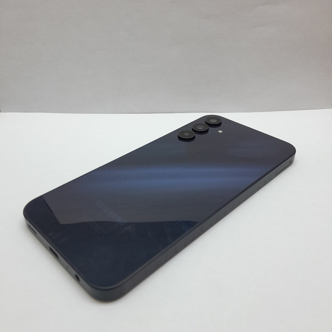 CELULAR SAMSUNG GALAXY A15 SM-A155M/N (2023) 128 GB 4 GB RAM (SEMINUEVO)