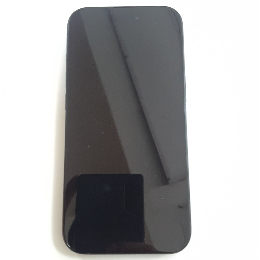 CELULAR APPLE IPHONE 15 A3089 (2023) 128 GB 6 GB RAM (SEMINUEVO)