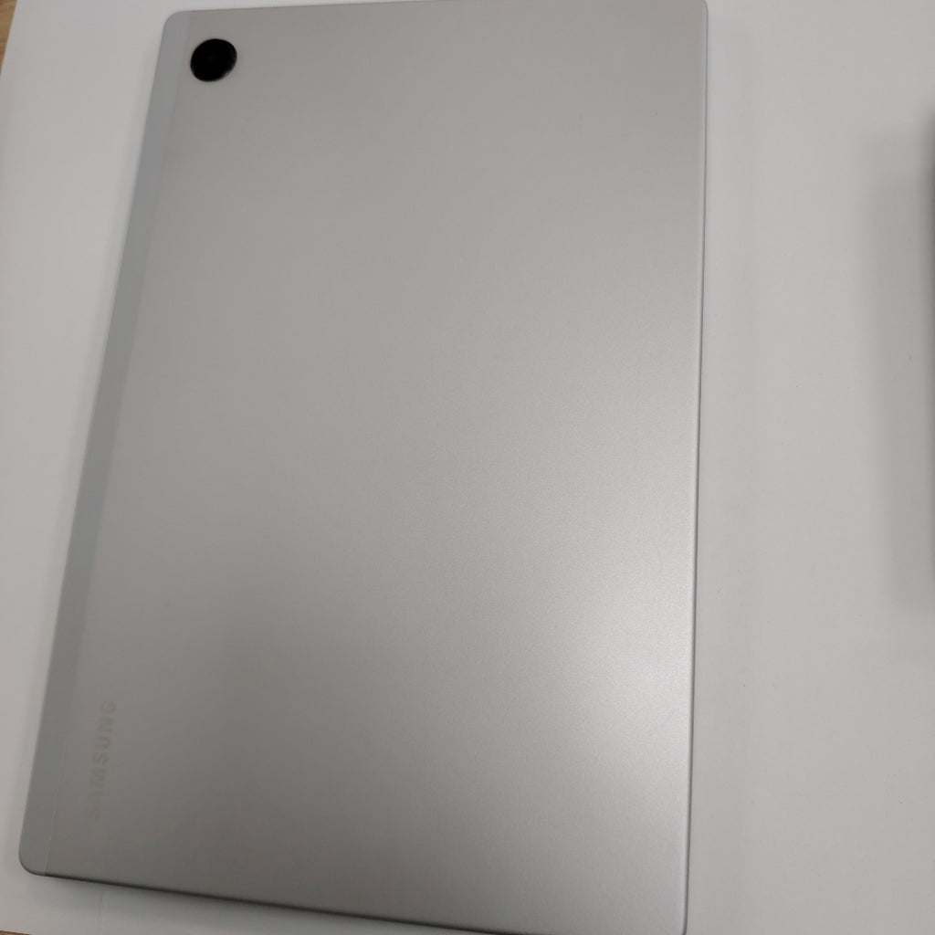 TABLETA SAMSUNG GALAXY TAB A8 SM-X200 64 GB 4 GB RAM (SEMINUEVO)