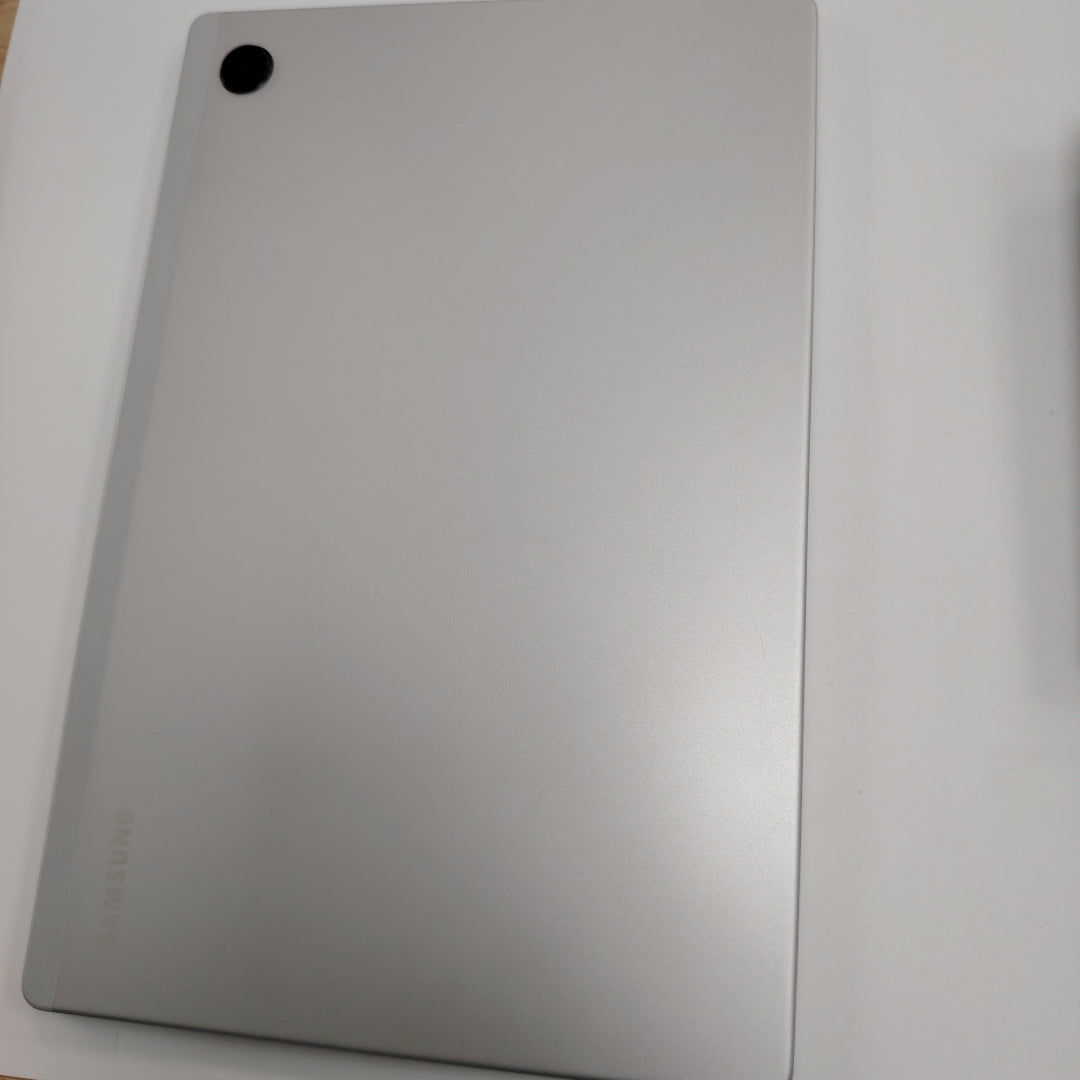 TABLETA SAMSUNG GALAXY TAB A8 SM-X200 64 GB 4 GB RAM (SEMINUEVO)