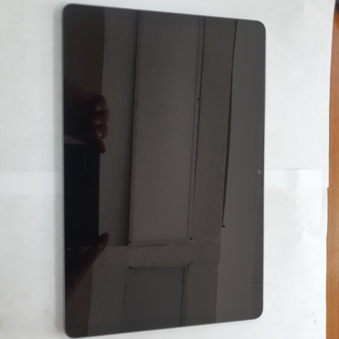 TABLETA SAMSUNG GALAXY TAB S9 FE SM-X510 (2023) 128 GB 6 GB RAM (SEMINUEVO)