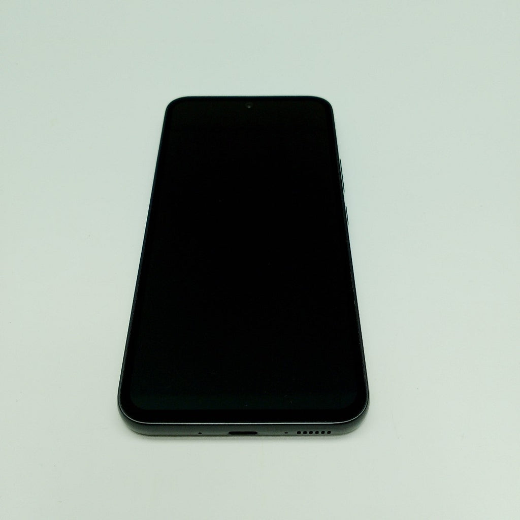 CELULAR SAMSUNG GALAXY A54 5G SM-A546E 256 GB 8 GB RAM (SEMINUEVO)