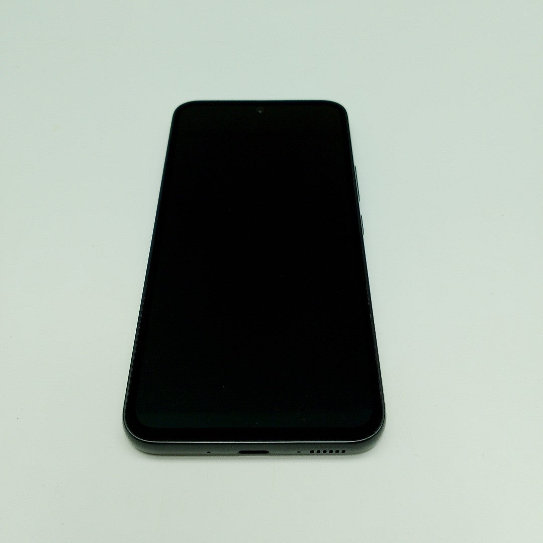 CELULAR SAMSUNG GALAXY A54 5G SM-A546E 256 GB 8 GB RAM (SEMINUEVO)
