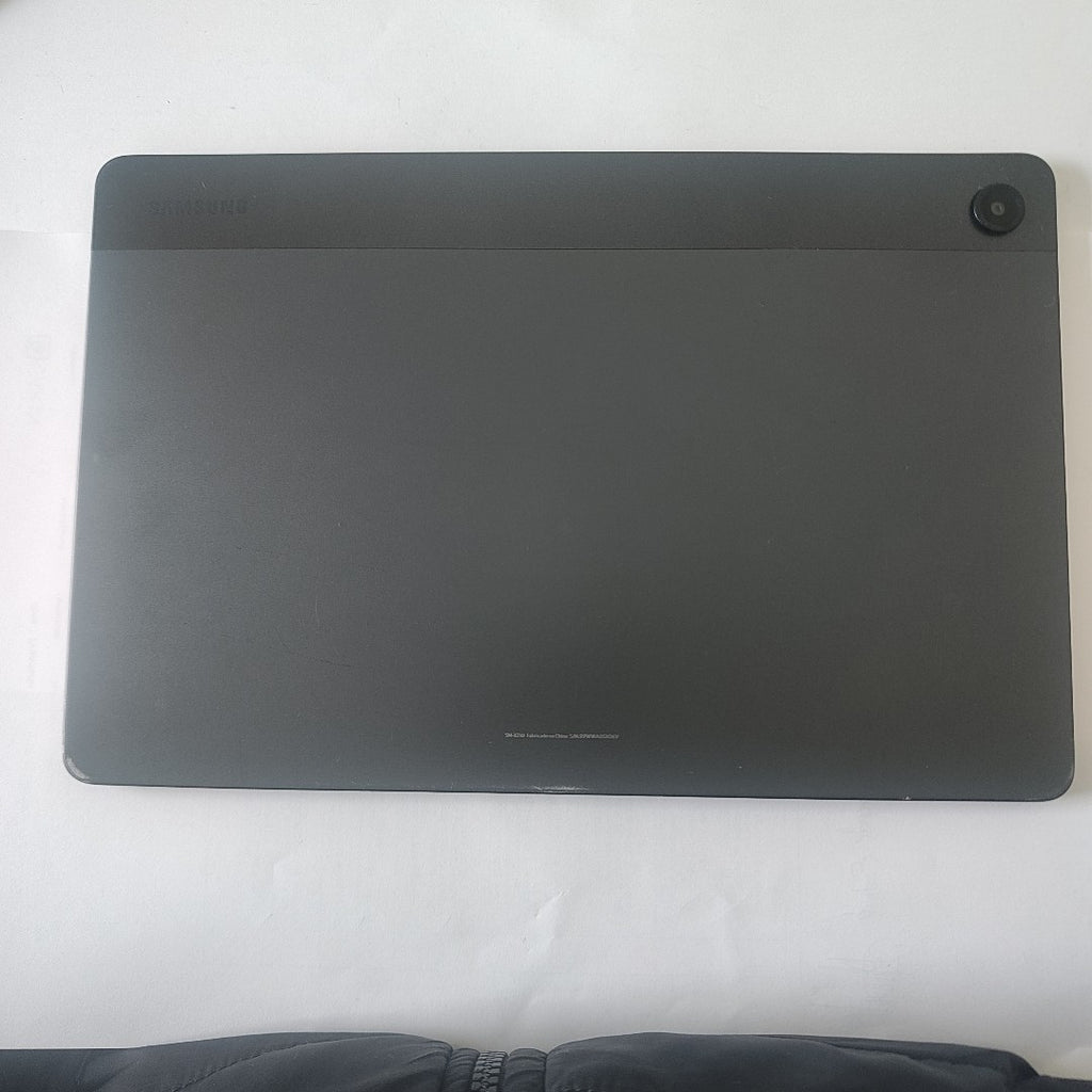 TABLETA SAMSUNG GALAXY TAB A9+ SM-X210 (2023) 128 GB 8 GB RAM (SEMINUEVO)