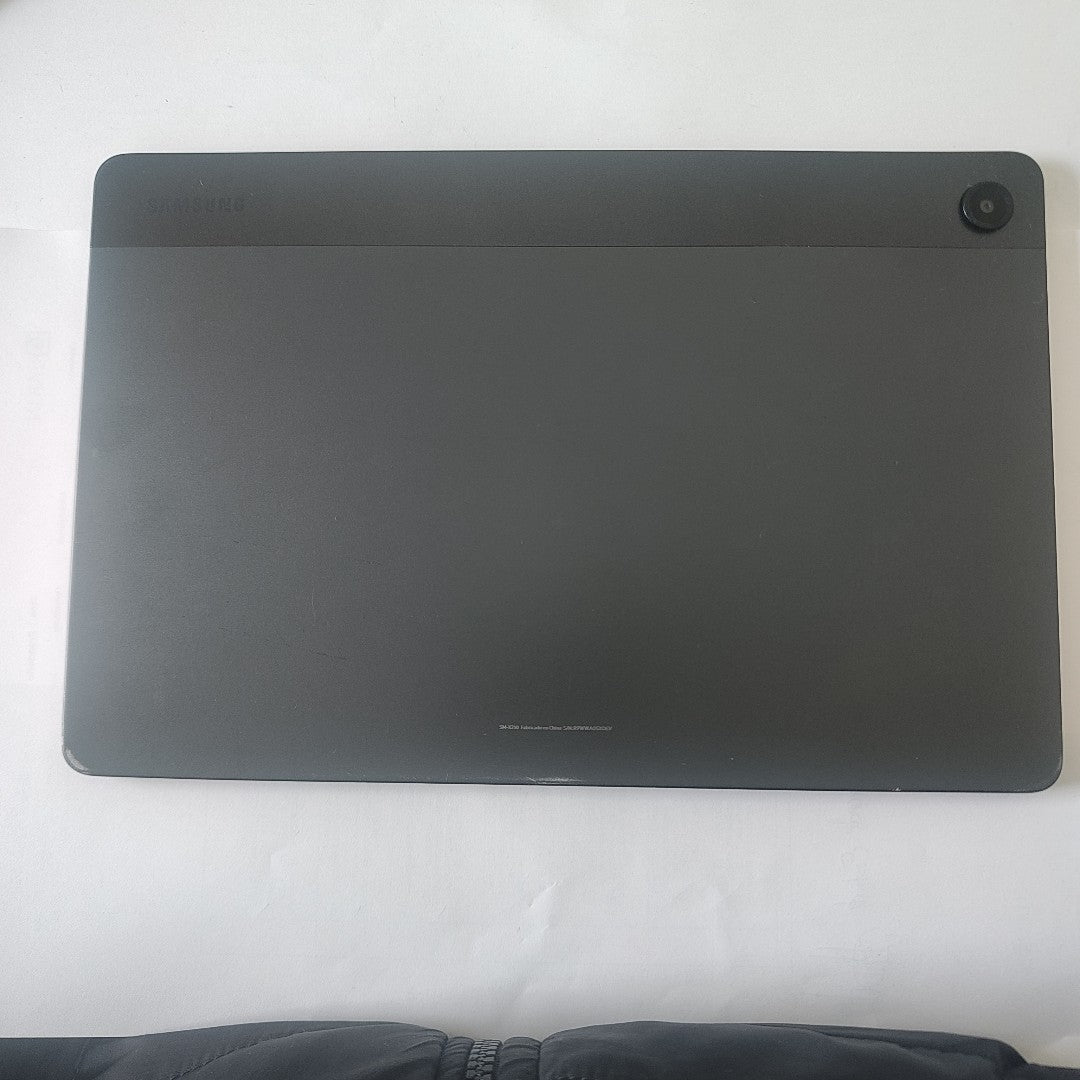 TABLETA SAMSUNG GALAXY TAB A9+ SM-X210 (2023) 128 GB 8 GB RAM (SEMINUEVO)