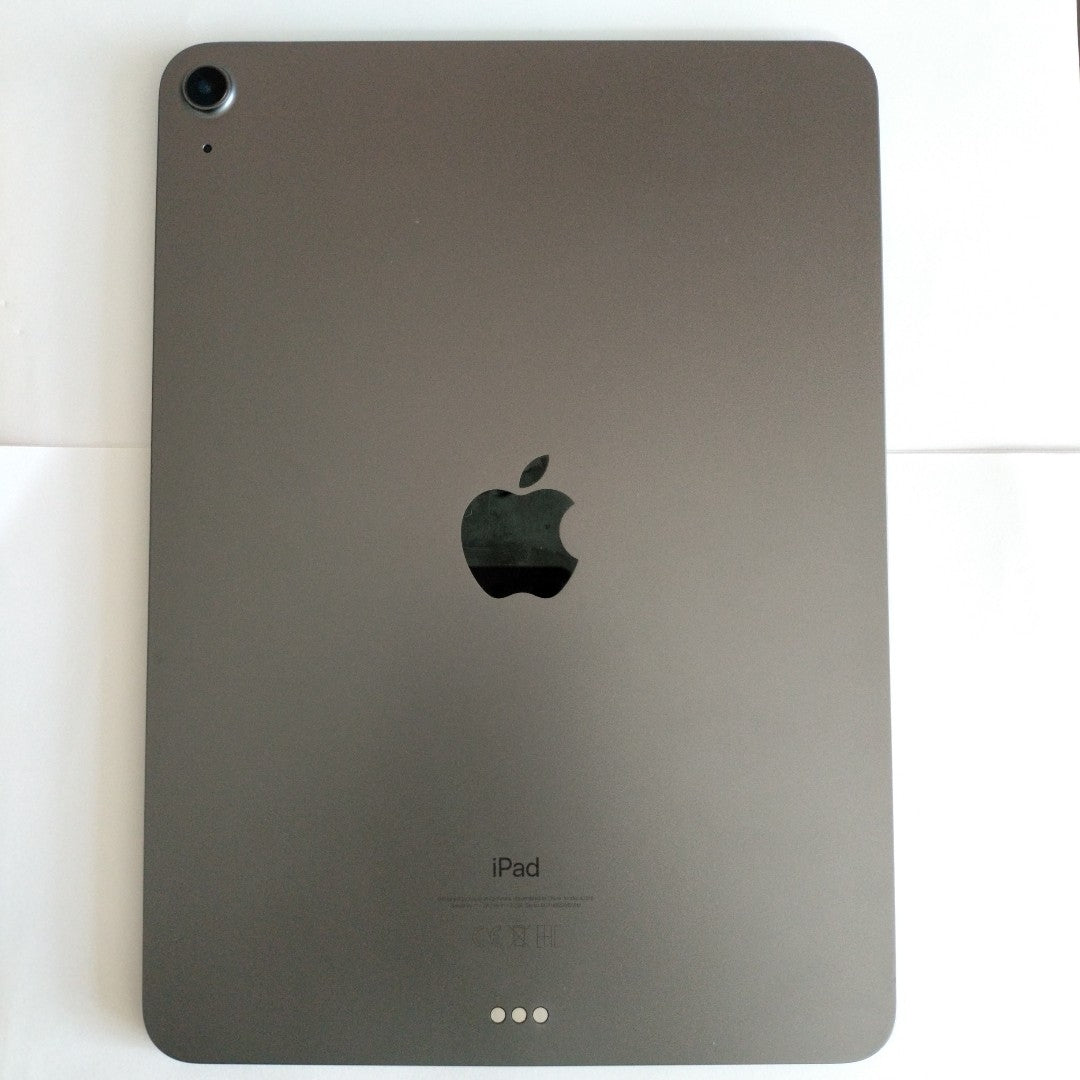 TABLETA APPLE IPAD AIR 4 A2316 64 GB 4 GB RAM (SEMINUEVO)