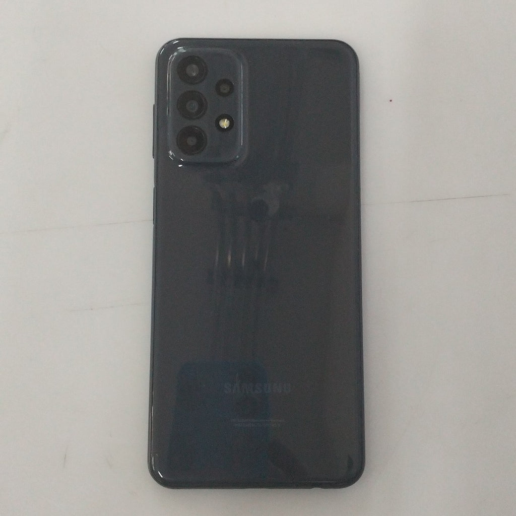 CELULAR SAMSUNG GALAXY A23 SM-A235M 128 GB 4 GB RAM (SEMINUEVO)