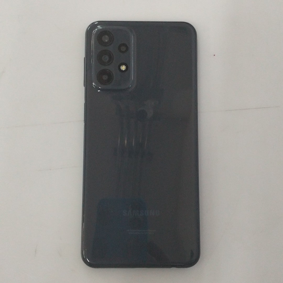 CELULAR SAMSUNG GALAXY A23 SM-A235M 128 GB 4 GB RAM (SEMINUEVO)