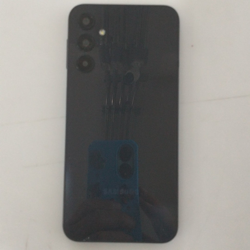CELULAR SAMSUNG GALAXY A24 SM-A245M/N (2023) 128 GB 4 GB RAM (SEMINUEVO)
