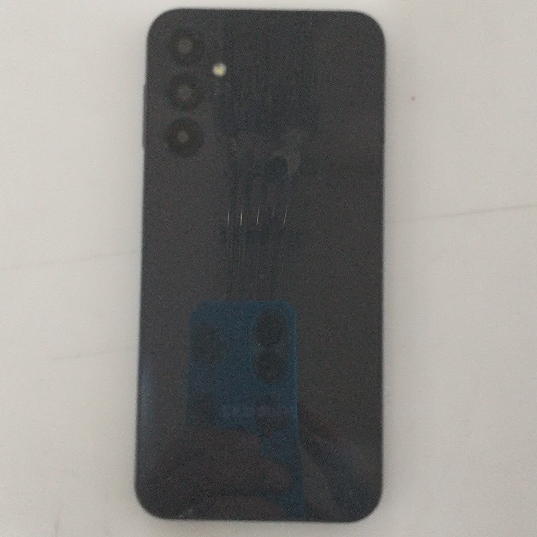 CELULAR SAMSUNG GALAXY A24 SM-A245M/N (2023) 128 GB 4 GB RAM (SEMINUEVO)