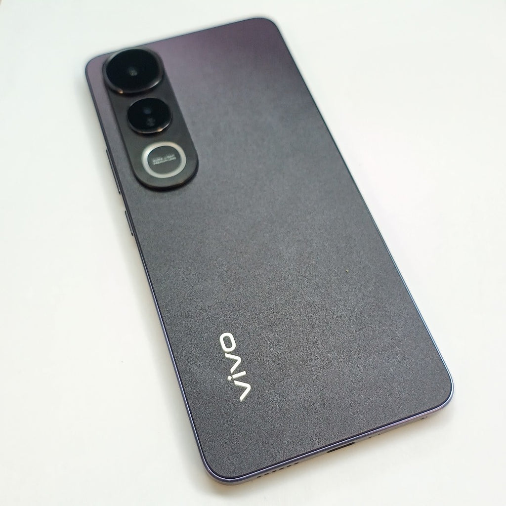 CELULAR VIVO V50 LITE V2441 (2025) 256 GB 8 GB RAM (SEMINUEVO)