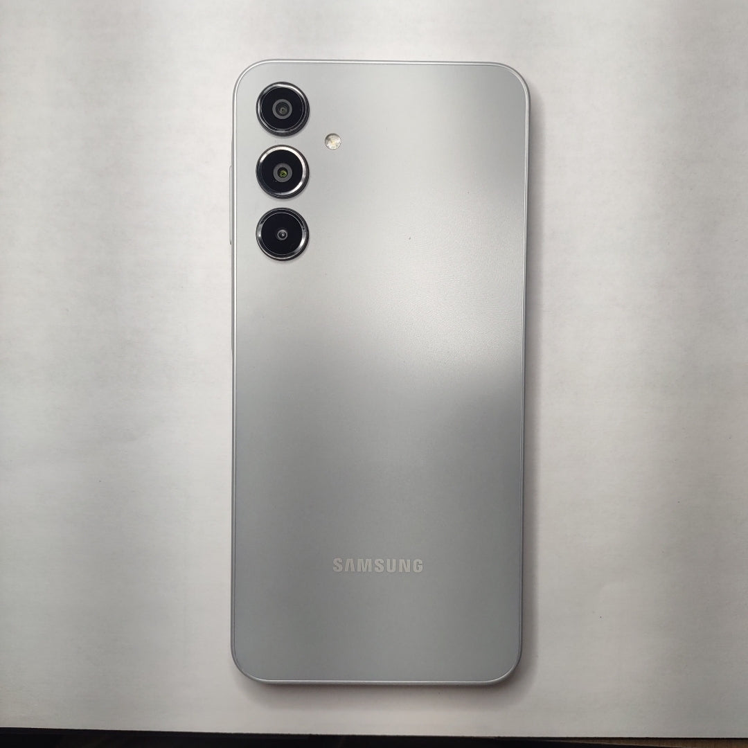 CELULAR SAMSUNG GALAXY A16 SM-A165M (2024) 128 GB 4 GB RAM (SEMINUEVO)
