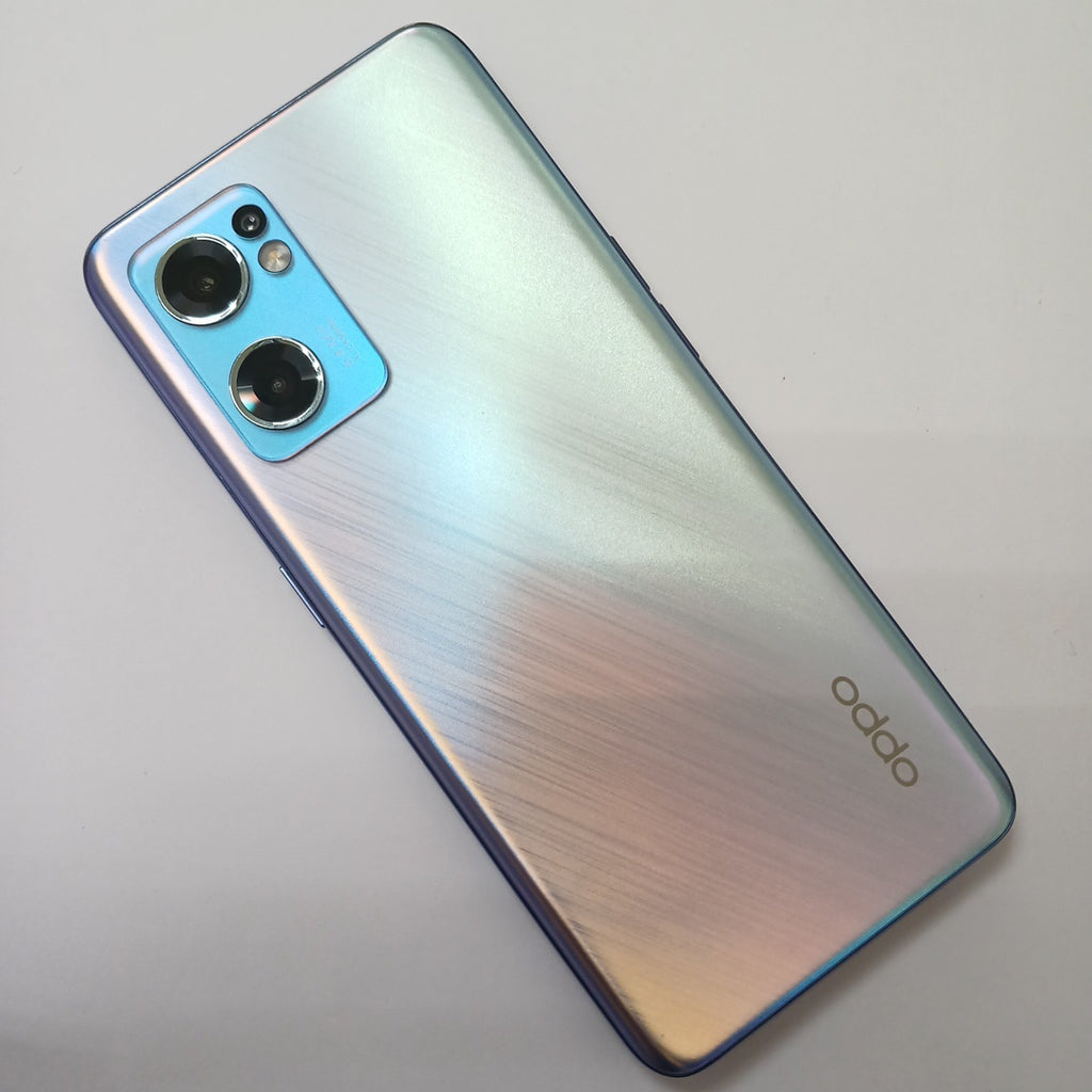 CELULAR OPPO  FIND X5 LITE CPH2371 (2022) 256 GB 8 GB RAM