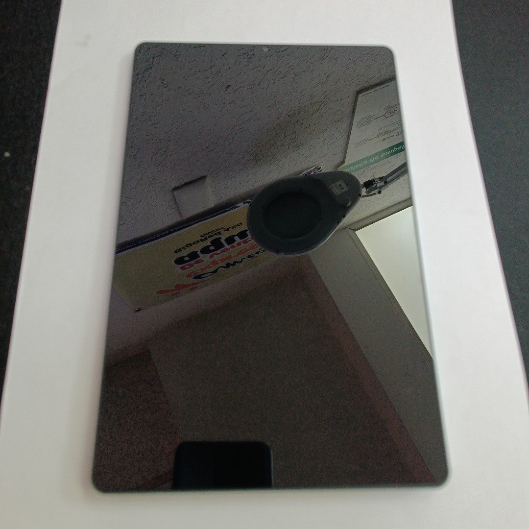 TABLETA LENOVO TAB M9 TB310FU (2023) 64 GB 4 GB RAM (SEMINUEVO)