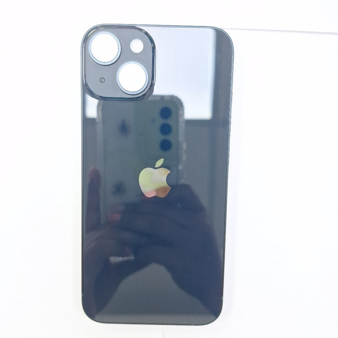 CELULAR APPLE IPHONE 14 A2881 128 GB 6 GB RAM (SEMINUEVO)