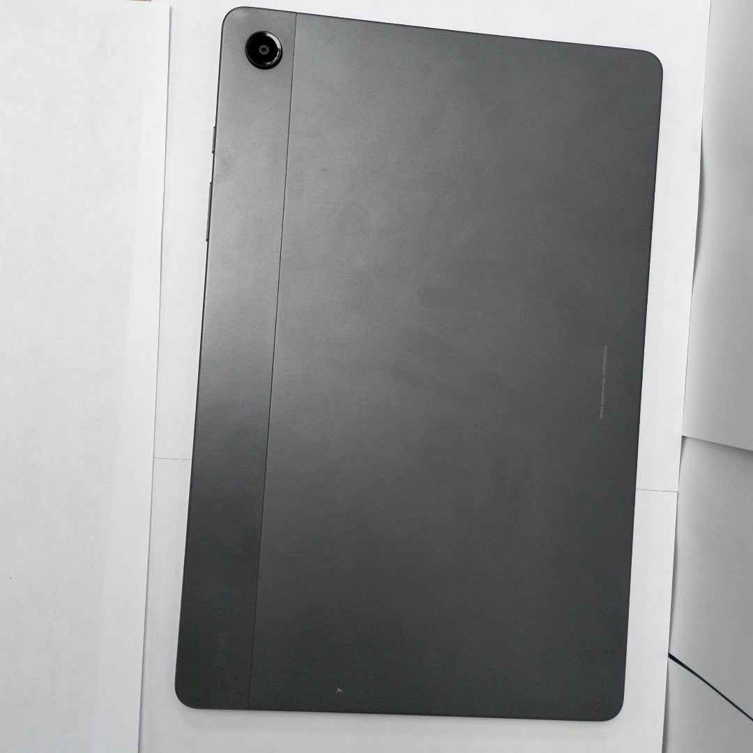 TABLETA SAMSUNG GALAXY TAB A9+ SM-X210 (2023) 128 GB 8 GB RAM (SEMINUEVO)