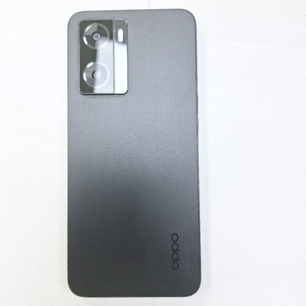 CELULAR OPPO  A57 CPH2387 128 GB 4 GB RAM (SEMINUEVO)