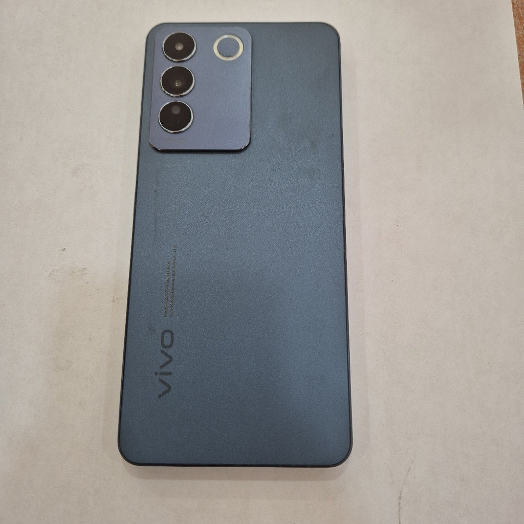 CELULAR VIVO V25E V2242 (2022) 256 GB 8 GB RAM (SEMINUEVO)