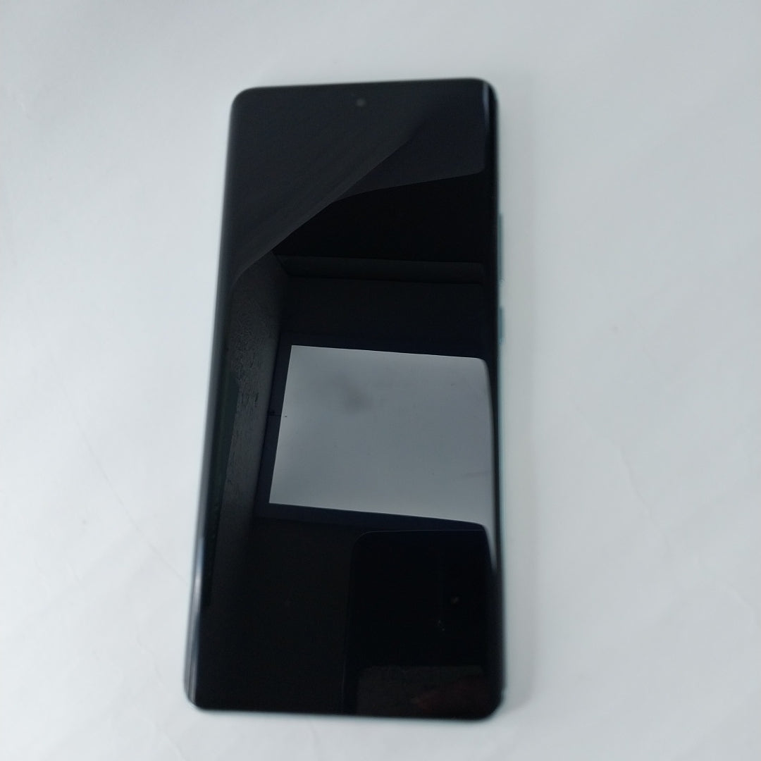 CELULAR OPPO  RENO11 5G CPH2599 (2024) 256 GB 8 GB RAM (SEMINUEVO)