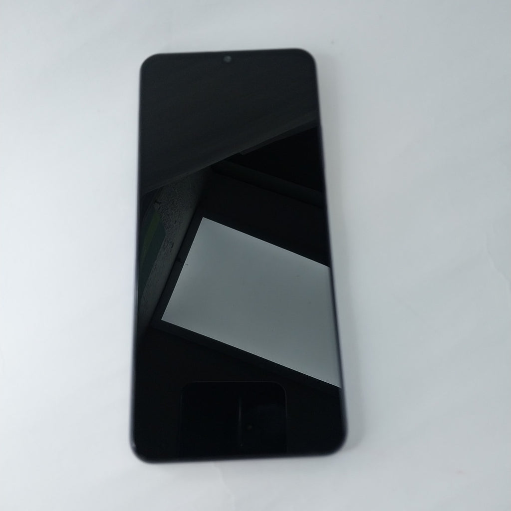 CELULAR REALME REALME NOTE 60-RMX3933(2023) 128 GB 4 GB RAM (SEMINUEVO)