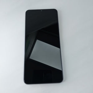 CELULAR REALME REALME NOTE 60-RMX3933(2023) 128 GB 4 GB RAM (SEMINUEVO)