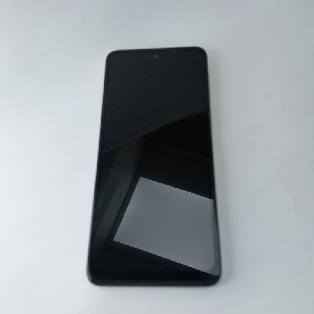 CELULAR MOTOROLA MOTO G54 5G XT2343-2 (2023) 256 GB 8 GB RAM (SEMINUEVO)