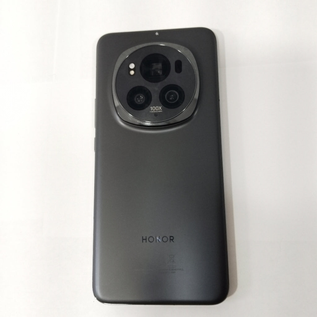 CELULAR HONOR MAGIC 6 PRO BVL-N49 (2024) 512 GB 12 GB RAM (SEMINUEVO)