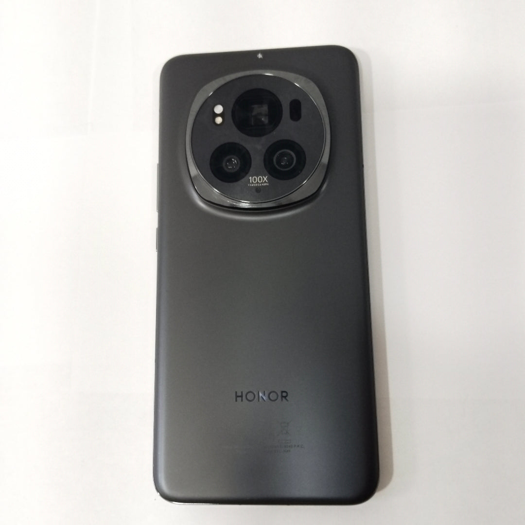 CELULAR HONOR MAGIC 6 PRO BVL-N49 (2024) 512 GB 12 GB RAM (SEMINUEVO)