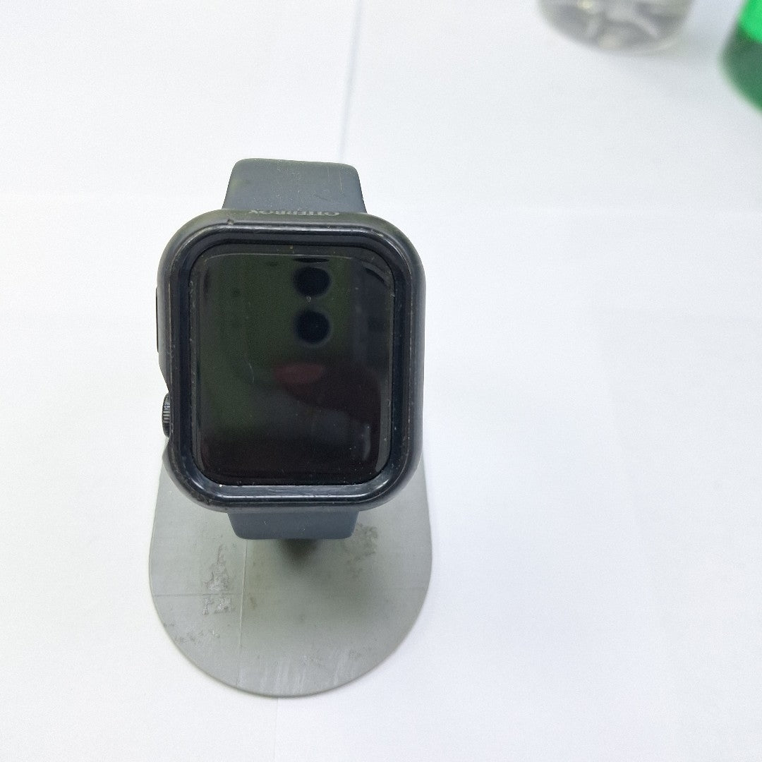 SMARTWATCH APPLE SE 2 ALUMINIO A2727 44 MM GPS + CELULAR (SEMINUEVO)