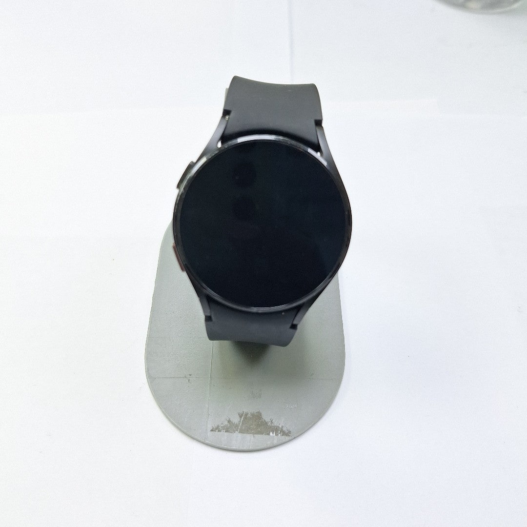 SMARTWATCH SAMSUNG GALAXY WATCH 4 SM-R865U 40 MM GPS + CELULAR (SEMINUEVO)