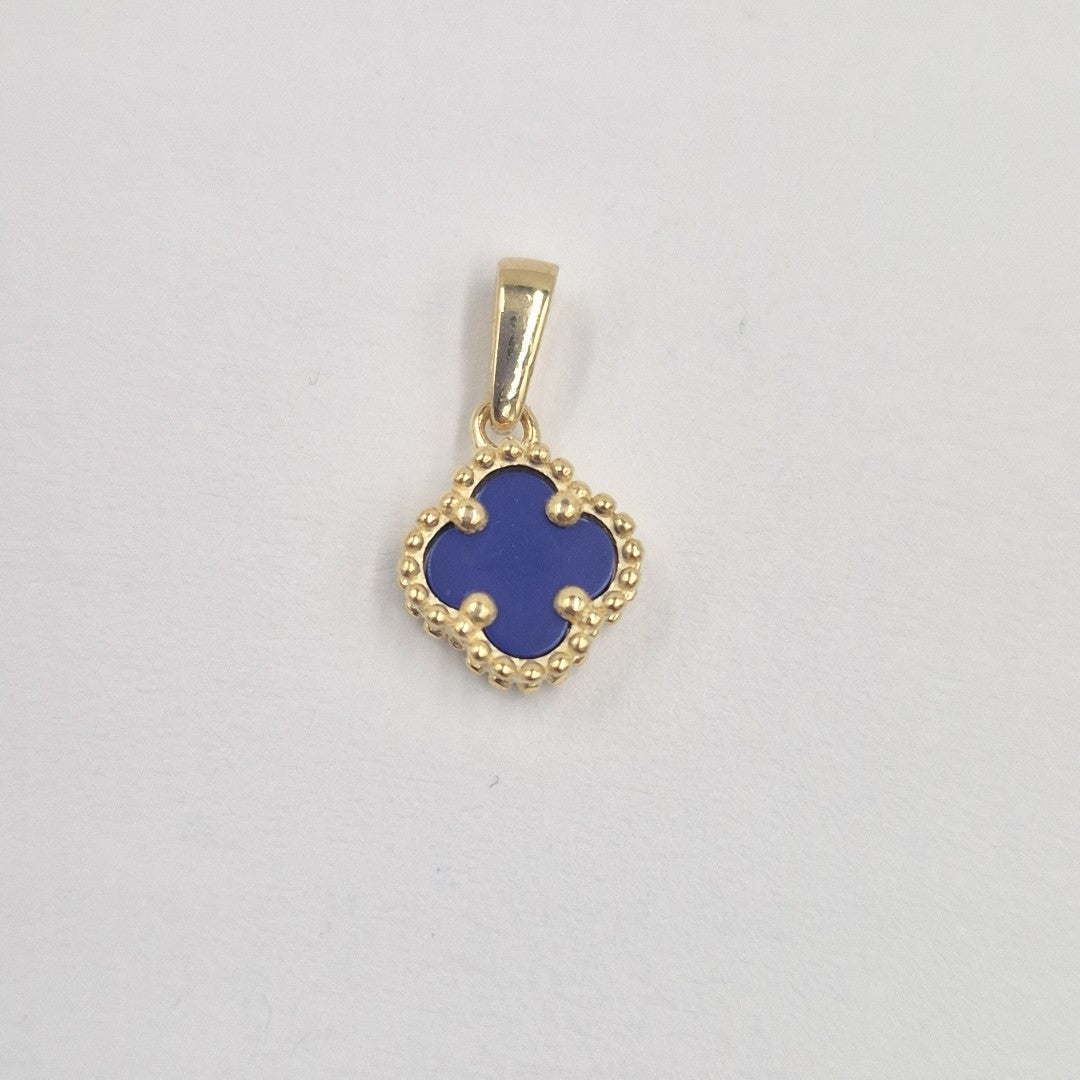 DIJES ORO 14K 0.6 (NUEVO)