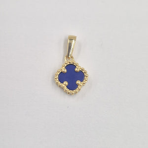 DIJES ORO 14K 0.6 (NUEVO)