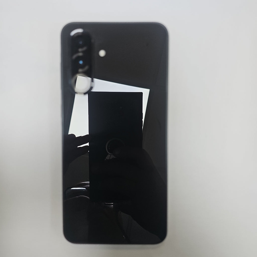 CELULAR SAMSUNG GALAXY A36 5G SM-A366E (2025) 128 GB 6 GB RAM (SEMINUEVO)