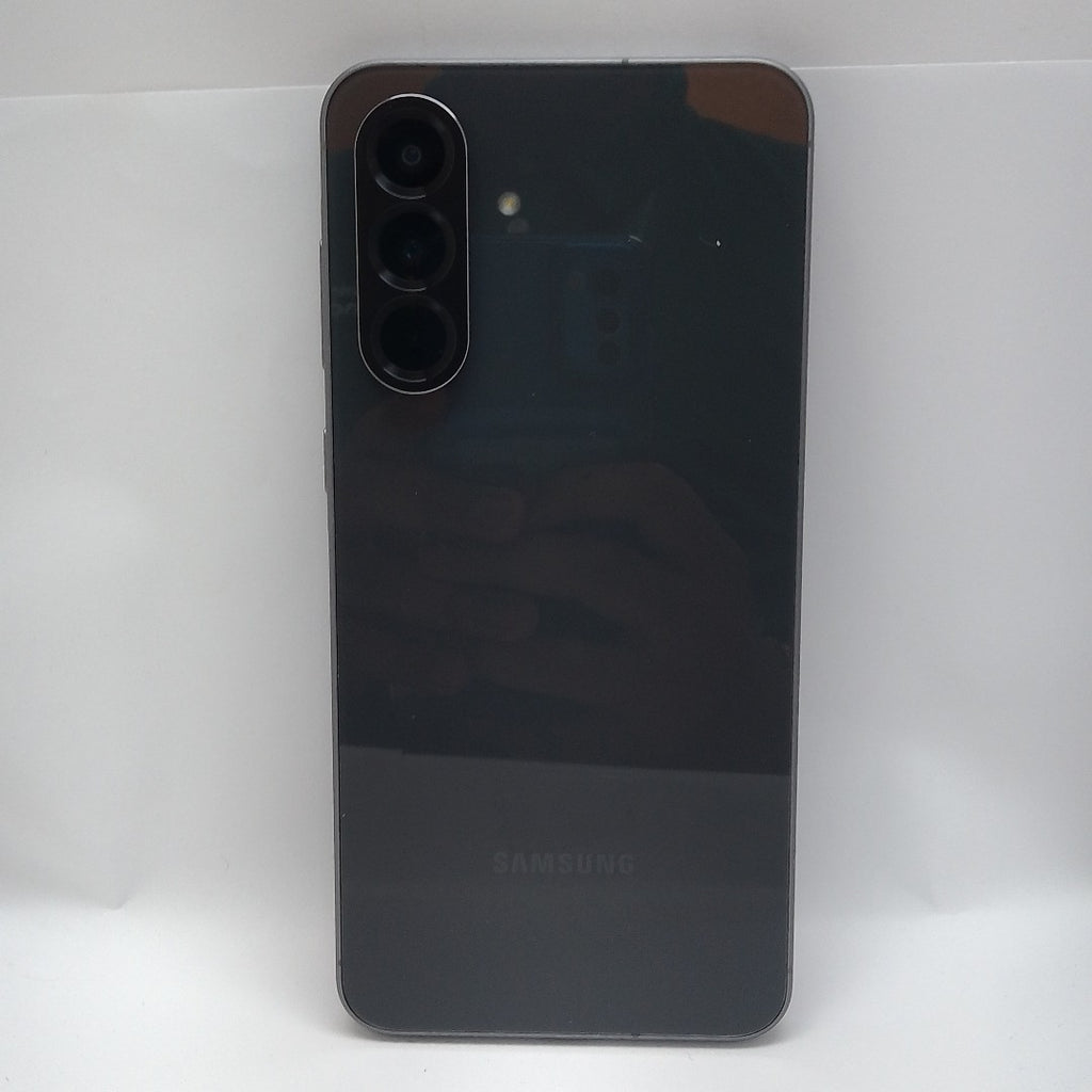CELULAR SAMSUNG GALAXY A56 SM-A566E (2025) 256 GB 8 GB RAM (SEMINUEVO)