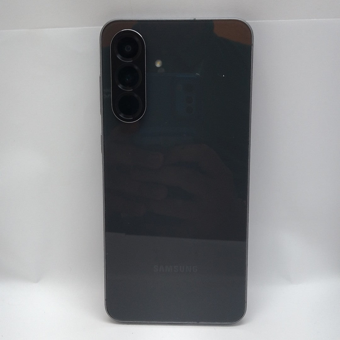 CELULAR SAMSUNG GALAXY A56 SM-A566E (2025) 256 GB 8 GB RAM (SEMINUEVO)
