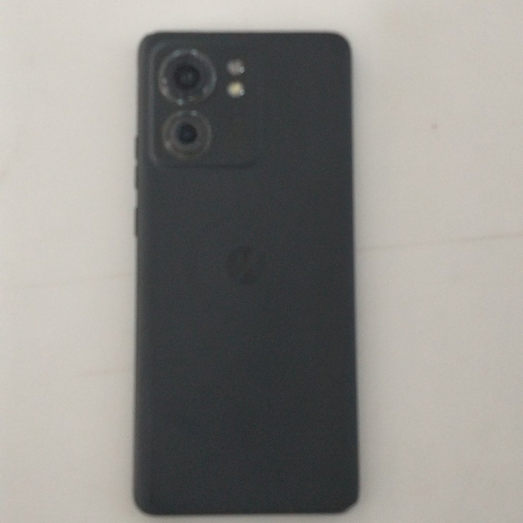 CELULAR MOTOROLA EDGE 40 XT2303-2 (2023) 256 GB 8 GB RAM (SEMINUEVO)