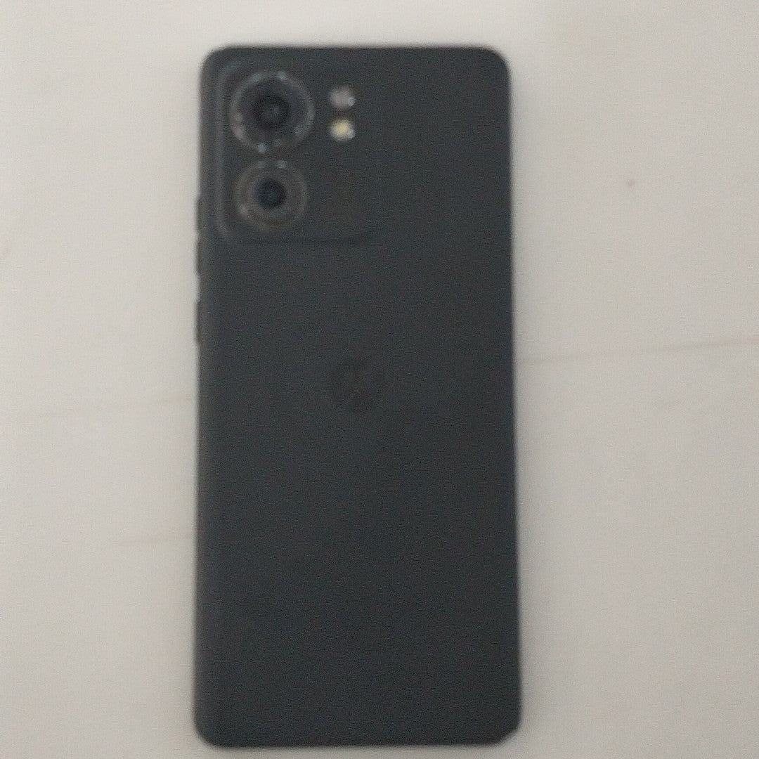 CELULAR MOTOROLA EDGE 40 XT2303-2 (2023) 256 GB 8 GB RAM (SEMINUEVO)