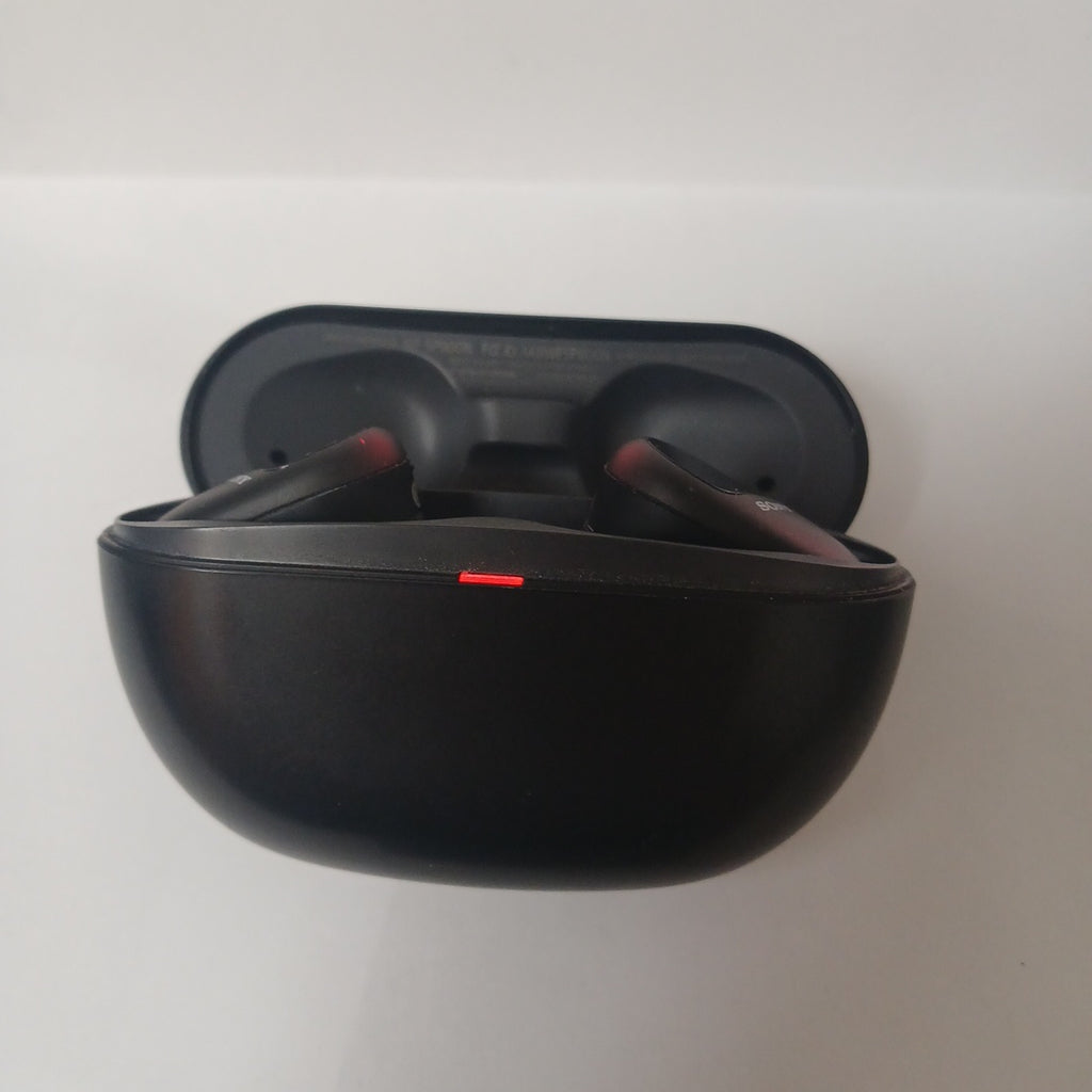 AUDIFONOS SONY WF-SP800N INALAMBRICO IN EAR (SEMINUEVO)