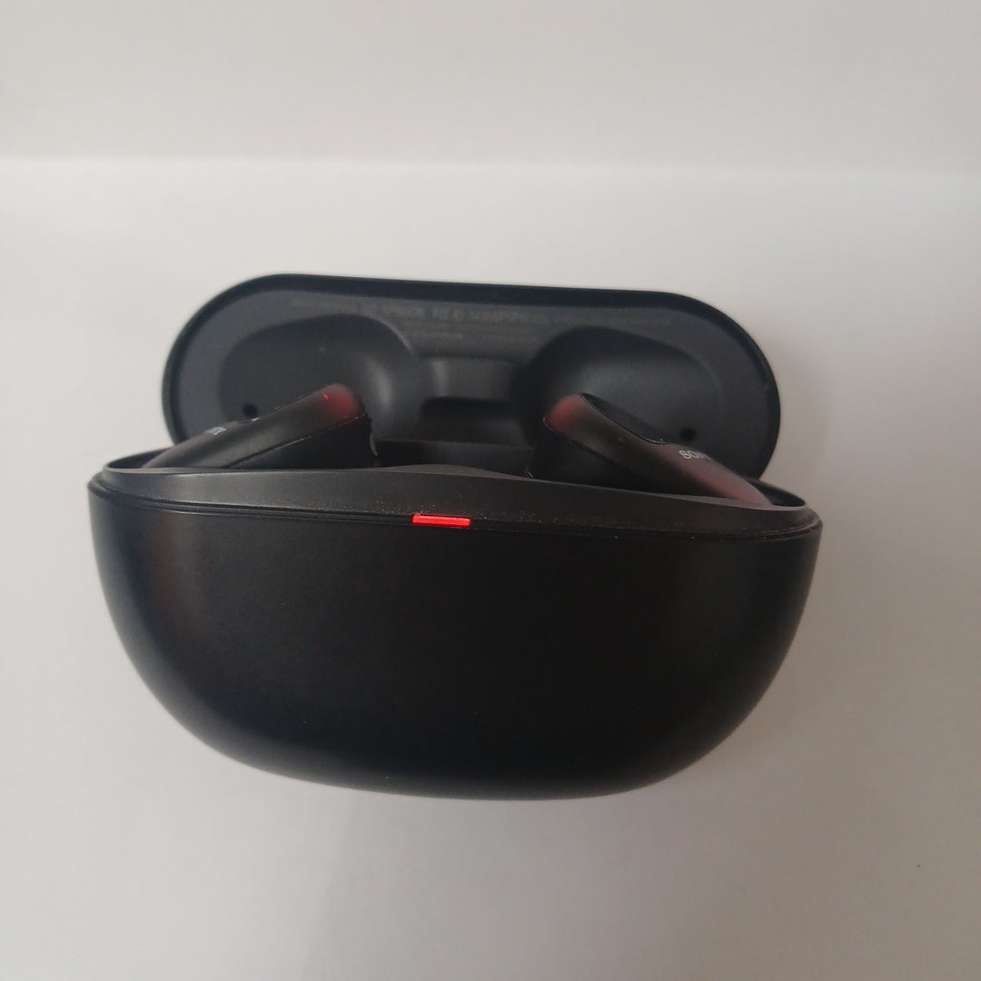 AUDIFONOS SONY WF-SP800N INALAMBRICO IN EAR (SEMINUEVO)