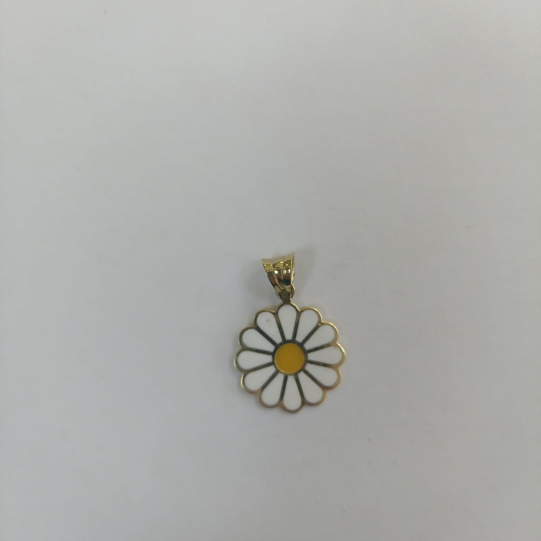 DIJES ORO 14K 1.4 (NUEVO)