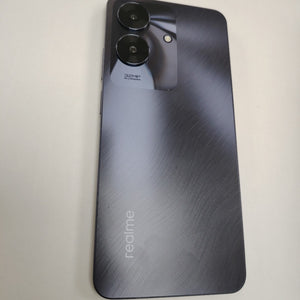 CELULAR REALME REALME NOTE 60-RMX3933(2023) 128 GB 4 GB RAM (SEMINUEVO)