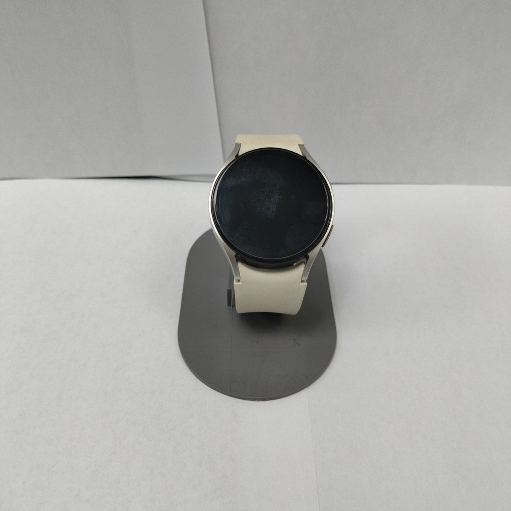 SMARTWATCH SAMSUNG GALAXY WATCH 6 SM-R930 40 MM GPS (SEMINUEVO)