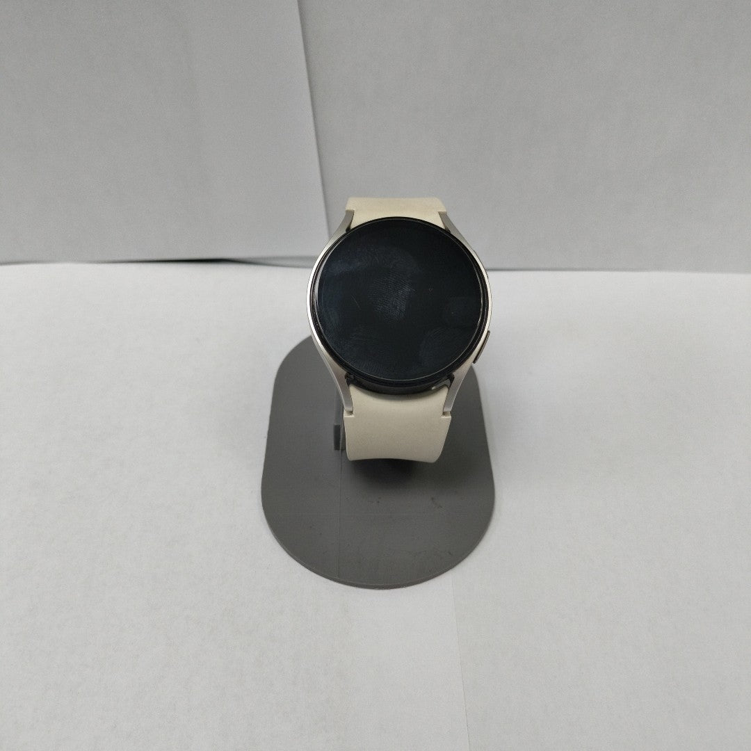 SMARTWATCH SAMSUNG GALAXY WATCH 6 SM-R930 40 MM GPS (SEMINUEVO)